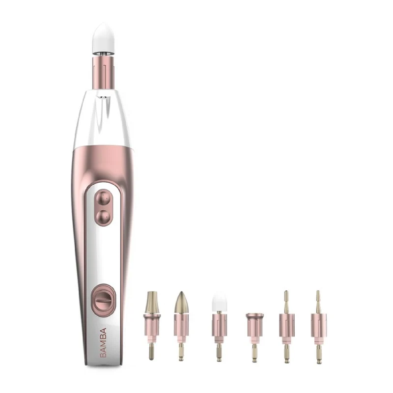 Cecotec PinkyCare 700 Perfect Nails