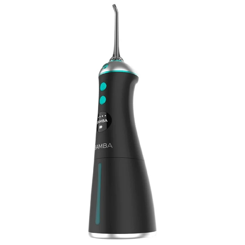 Cecotec ToothCare 1100 Jet Liberty