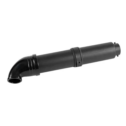 Tube rigide pour pulseur Volcano ou Atlas