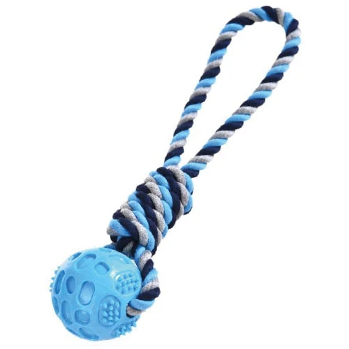 LANCER AVEC CORDE BALL ø6x33CM