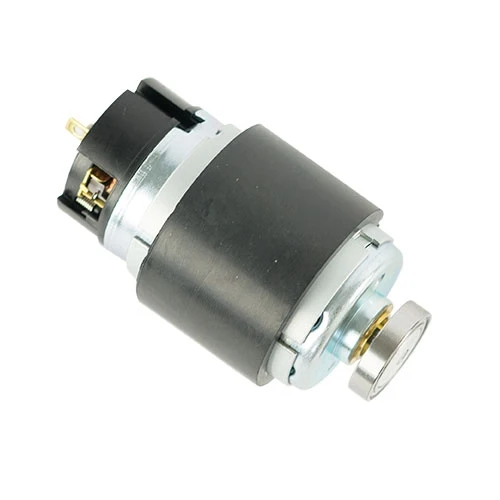 MOTEUR KM5-MAX50