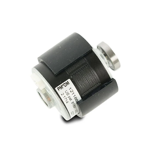 KM10 MOTEUR BRUSHLESS