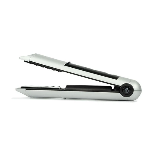 CORDLESS Lisseur