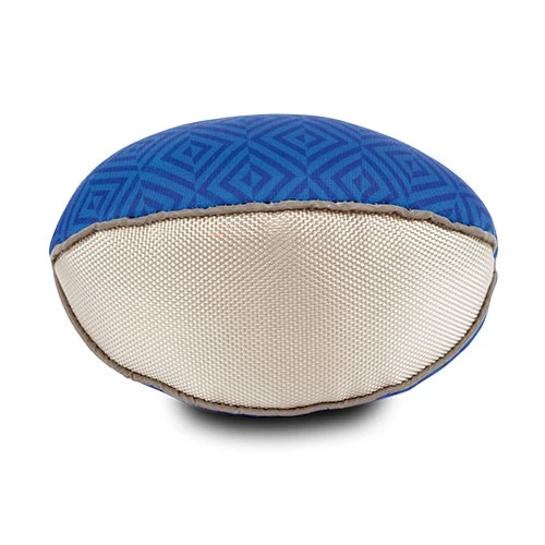 FLOTTANT RUGBY BALL