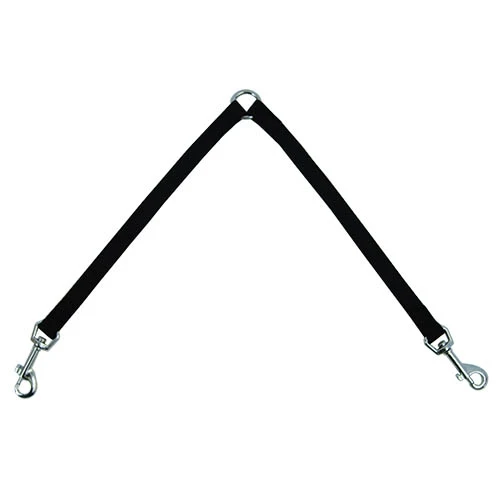 NYLON LAISSE COUPLEUR