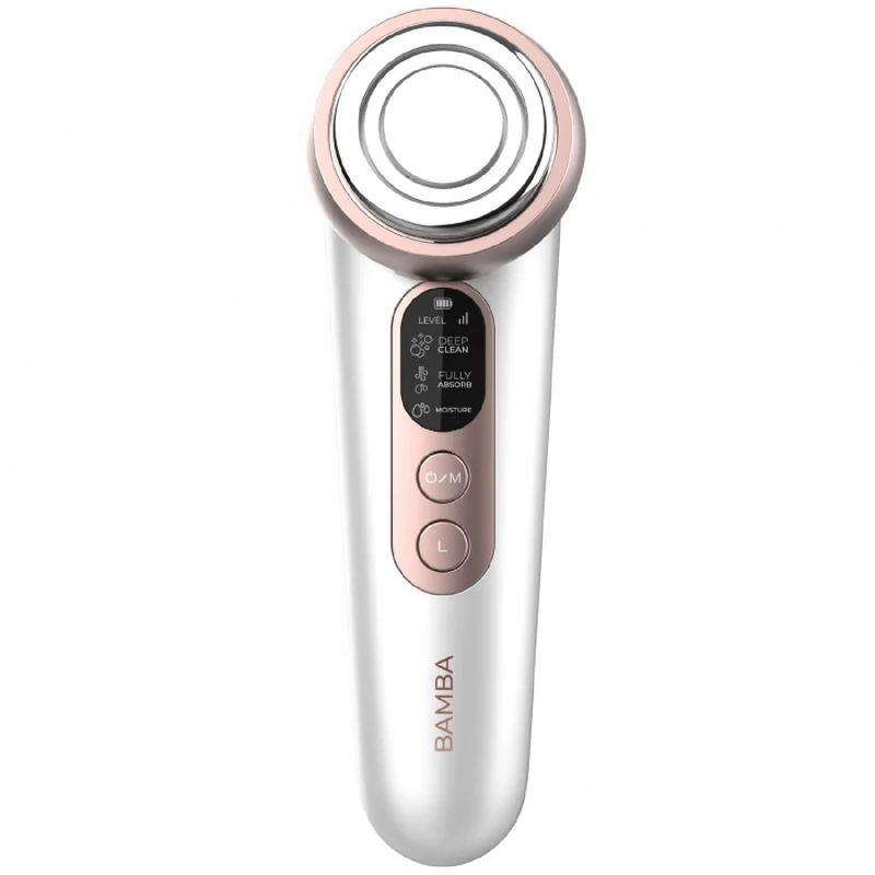 Cecotec FaceCare LightSonic