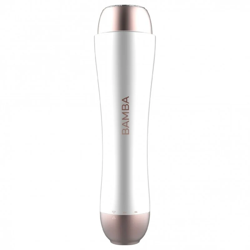 Cecotec FaceCare Smooth