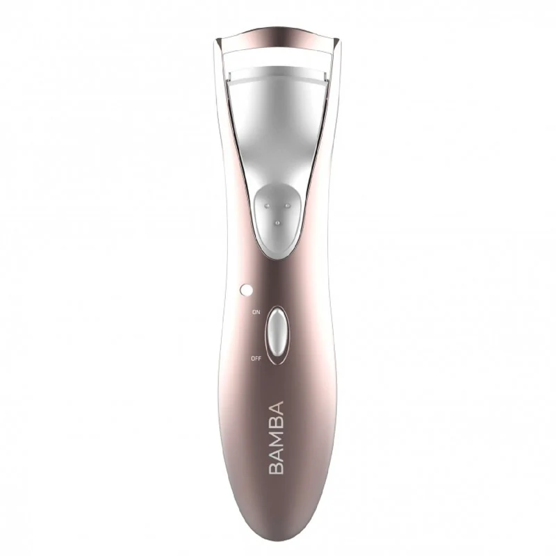 Cecotec FaceCare i-Lash Curler