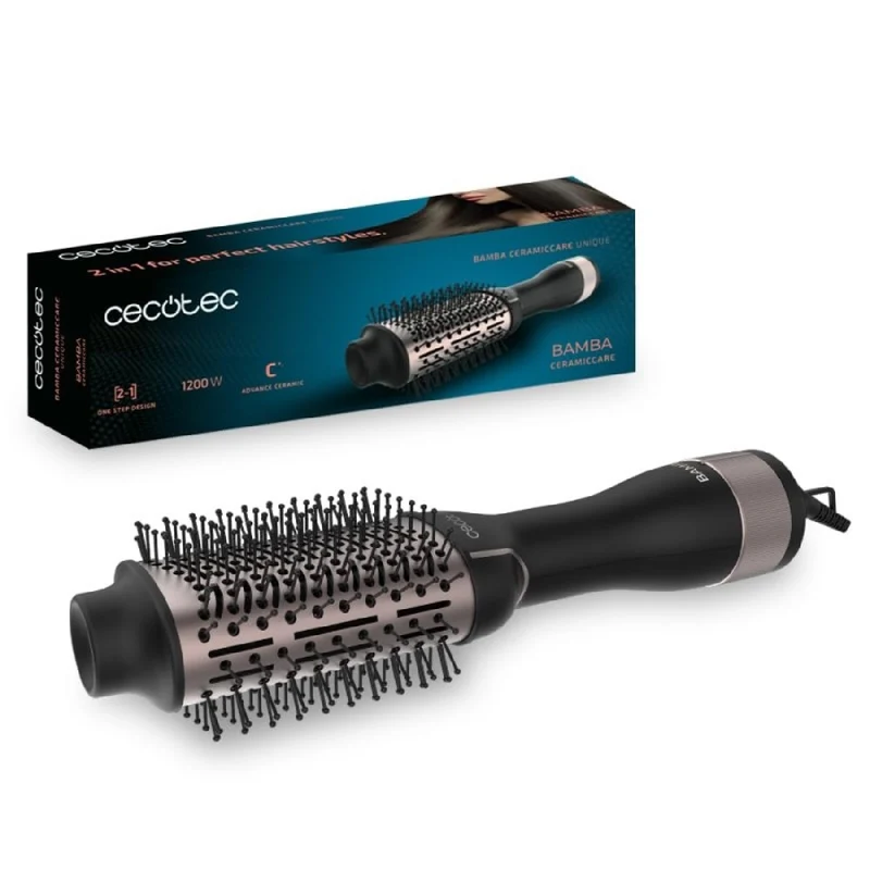 Cecotec CeramicCare Single