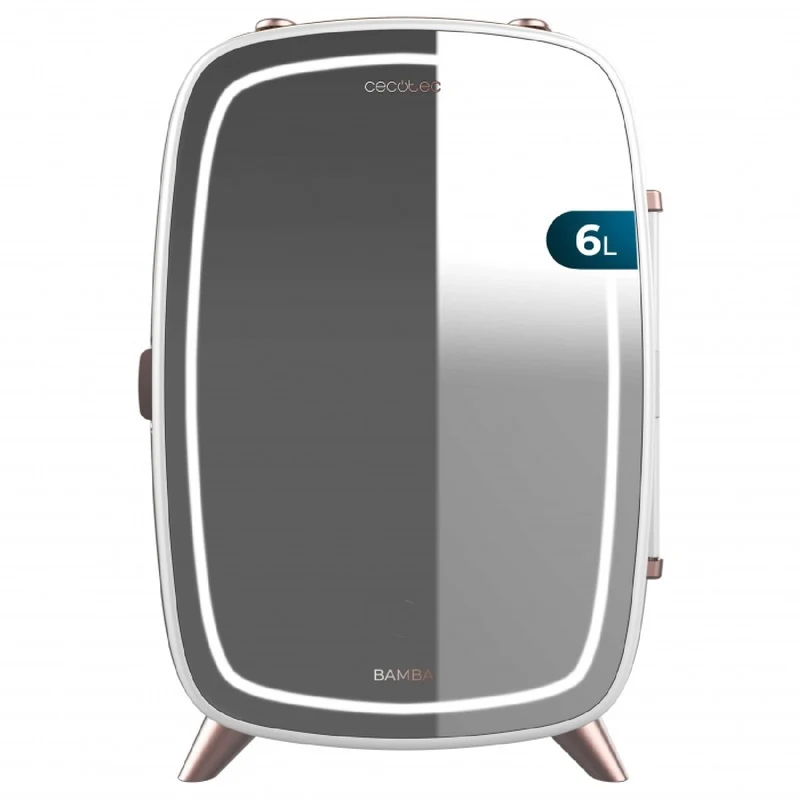 Cecotec CoolingBeauty 6000 Mirror