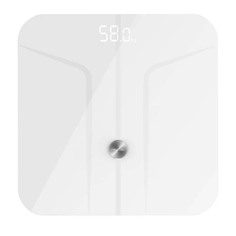 Cecotec Surface Precision 970 Smart Healthy