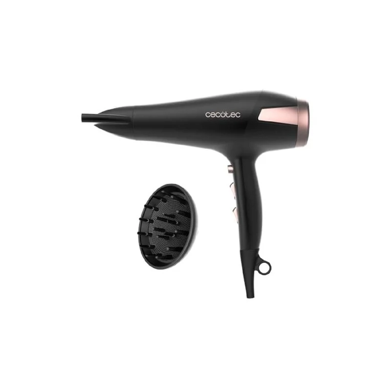 Cecotec IoniCare Elegance