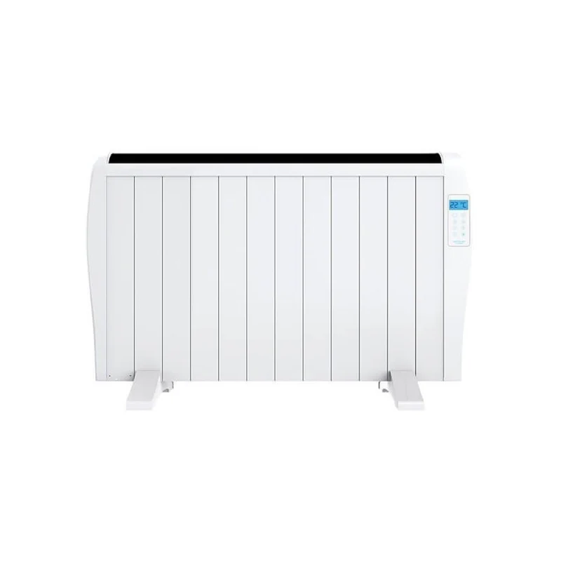 Cecotec Émetteur thermique avec 12 éléments Ready Warm 2500 Thermal