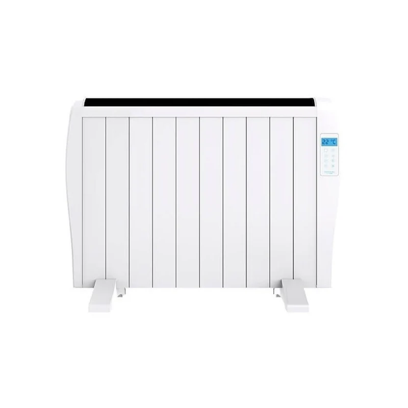 Cecotec Émetteur thermique avec 10 éléments Ready Warm 2000 Thermal