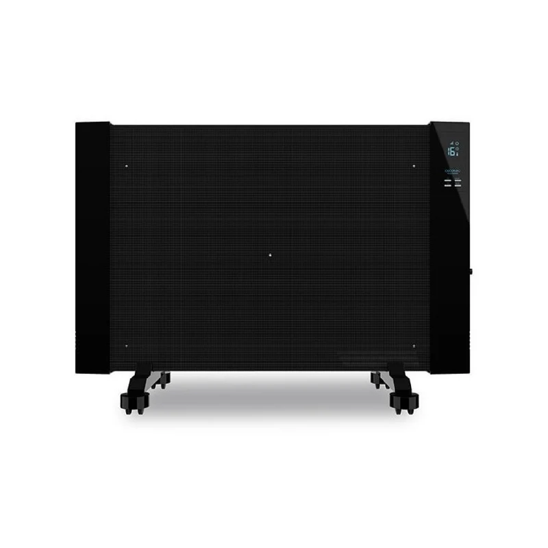 Cecotec Panneau rayonnant en mica Ready Warm 3100 Smart Now