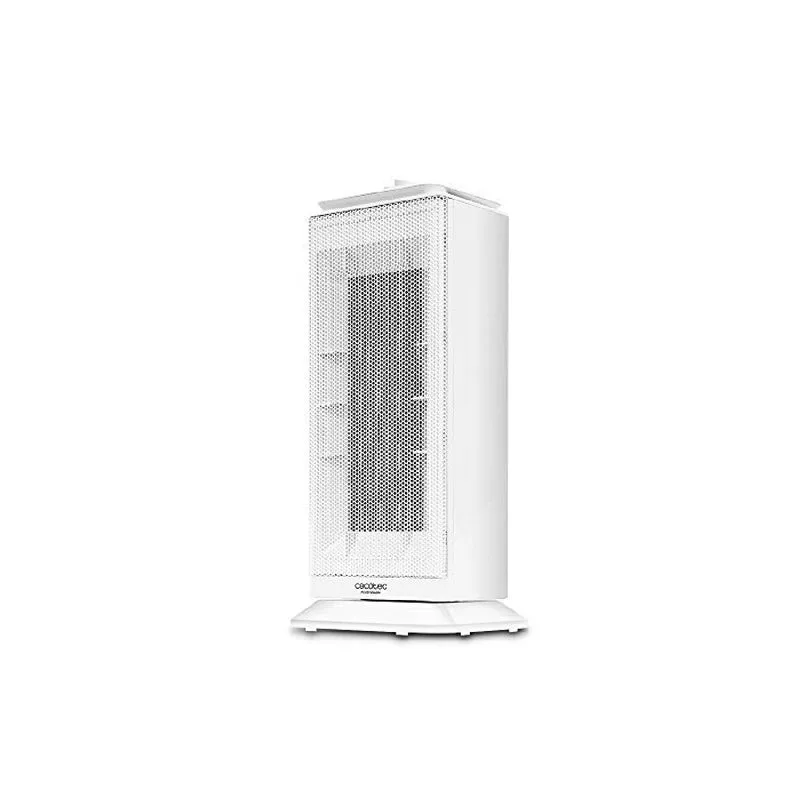 Cecotec Chauffage en céramique Ready Warm 6200 Ceramic Sky