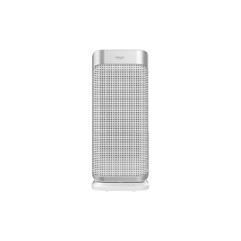 Cecotec Chauffage en céramique Ready Warm 6250 Ceramic Sky Style