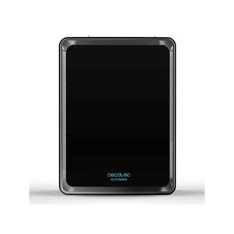 Cecotec Chauffage soufflant vertical Ready Warm 360º