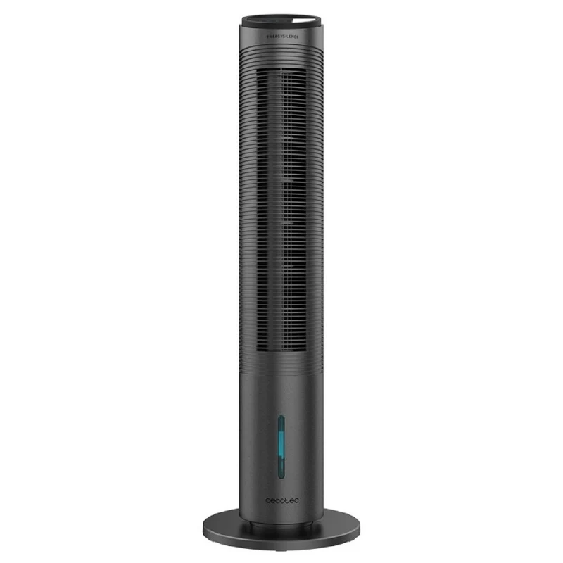 Cecotec Climatiseur EnergySilence 2000 Cool Tower Smart
