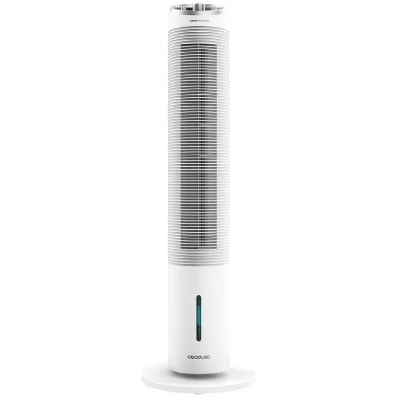 Cecotec Climatiseur EnergySilence 2000 Cool Tower
