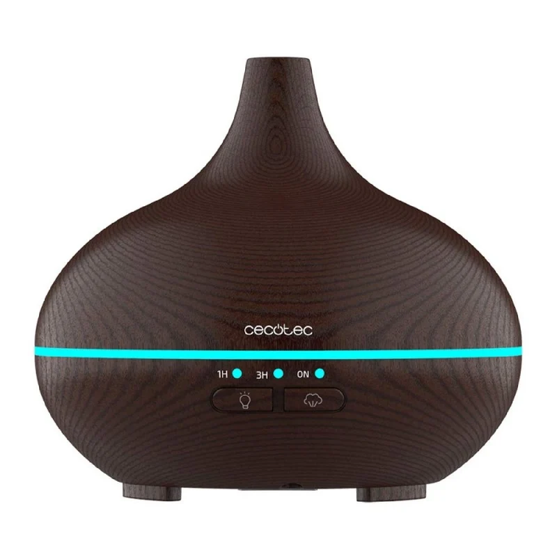 Cecotec Humidificateur Pure Aroma 150 Yin