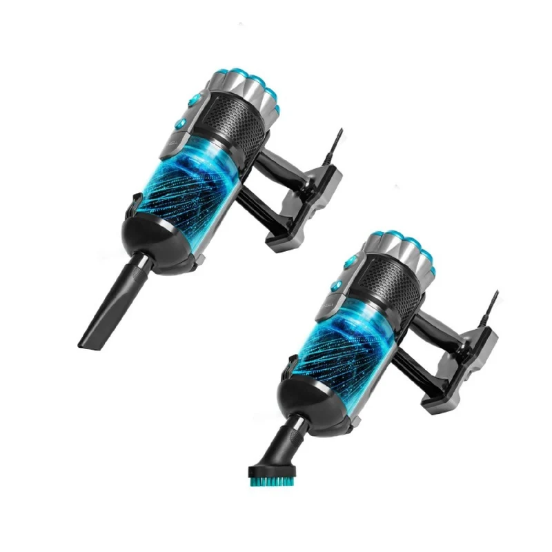 Cecotec Conga Popstar 600 Vital