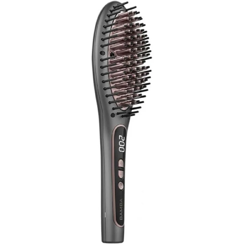 Cecotec InstantCare Smooth Brush