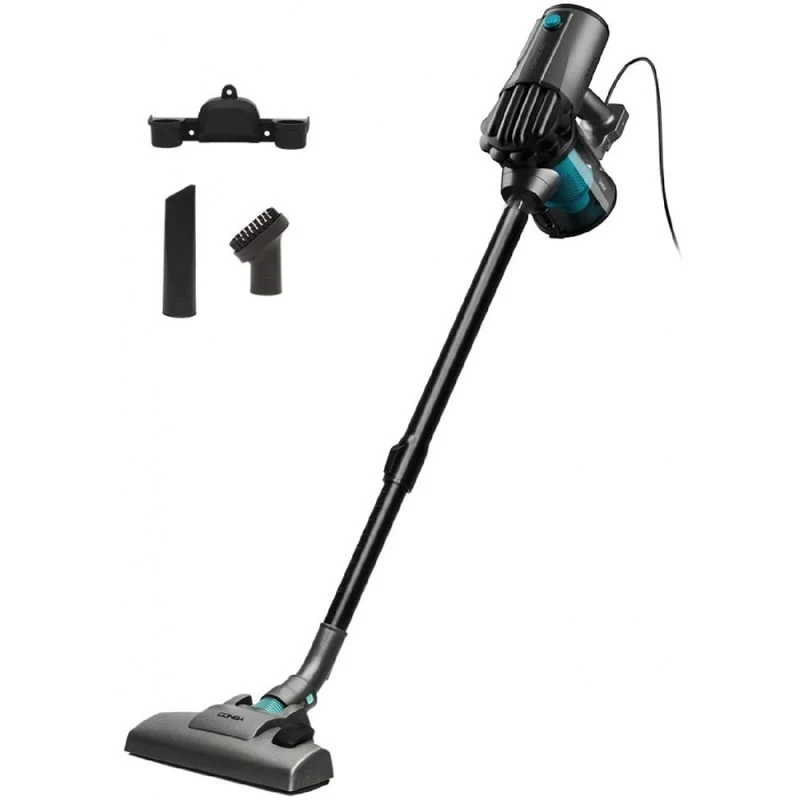 Cecotec Aspirateur-balai Conga ThunderBrush 560