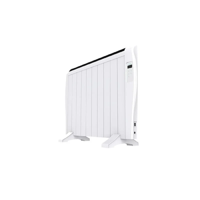 Cecotec Émetteur Thermique Ready Warm 2000 Thermal Connected