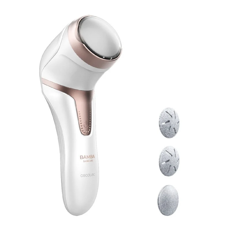 Cecotec SkinCare