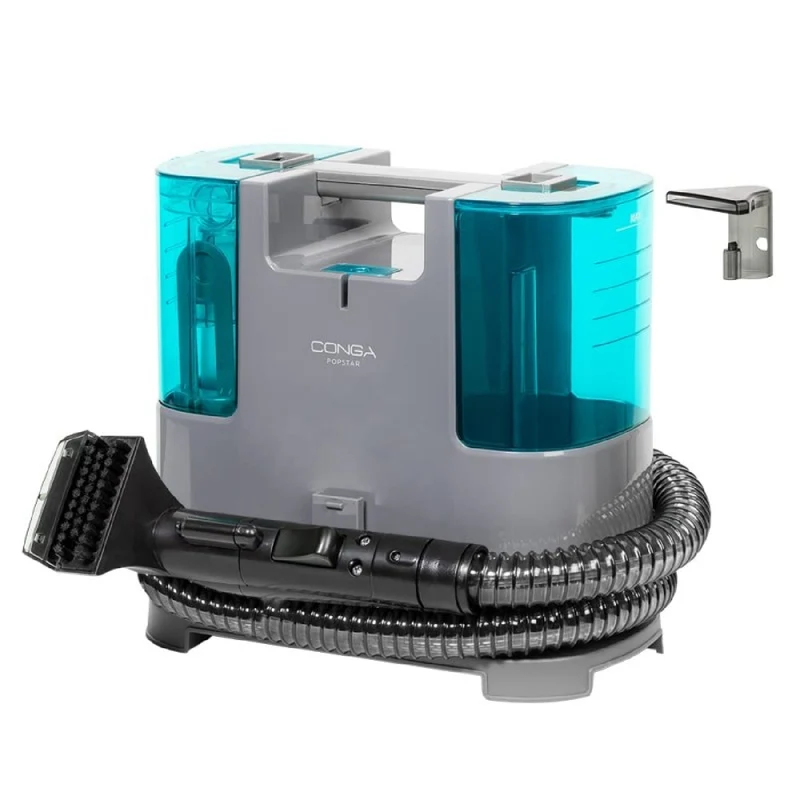 Cecotec Conga 3000 Carpet&Spot Clean L