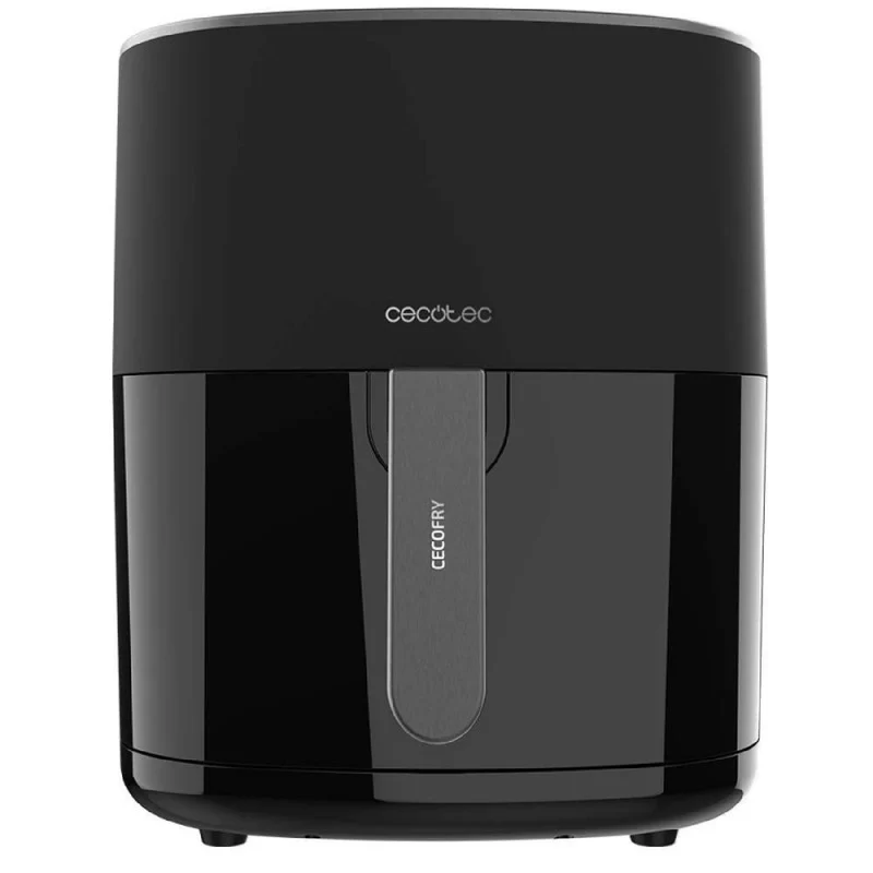 Cecotec Friteuse à air Cecofry Fantastik 6500