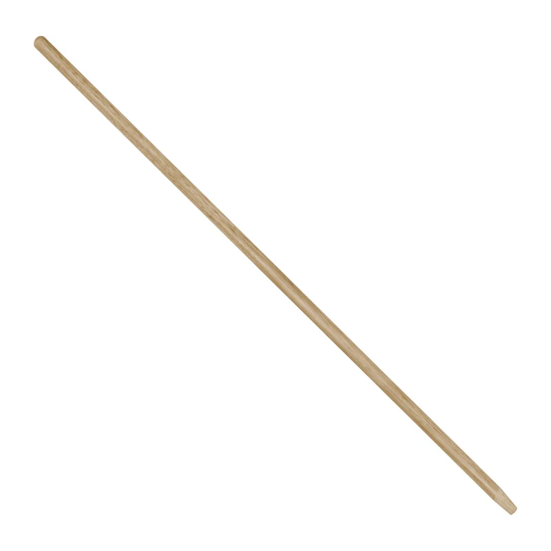 Manchon de bois - longueur de 152,4 cm (60")