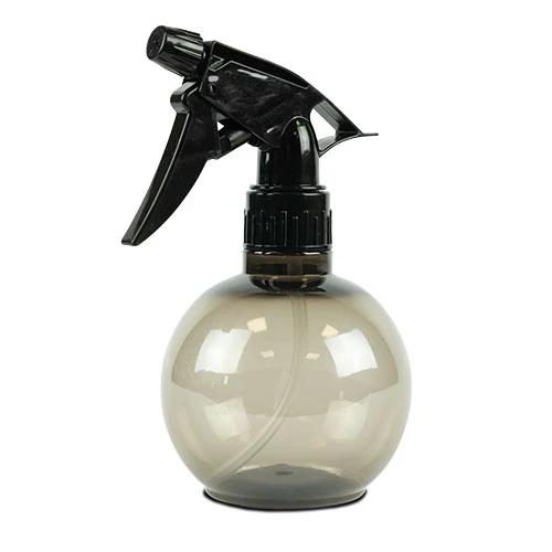 « Balle » PULVÉRISATEUR 300 ML