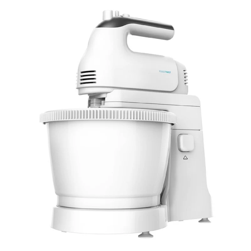 Cecotec Batteur PowertTwist 500 Gyro