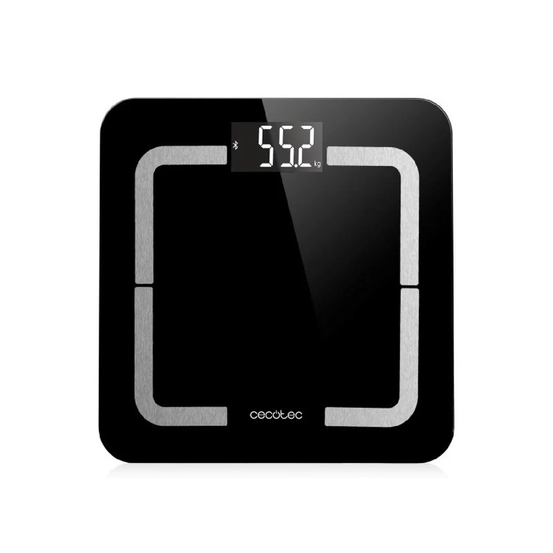 Cecotec Surface Precision 9500 Smart Healthy