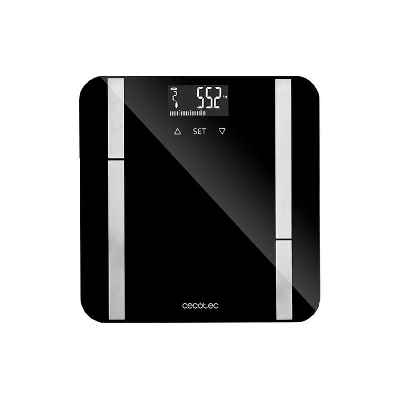 Cecotec Surface Precision 9450 Full Healthy