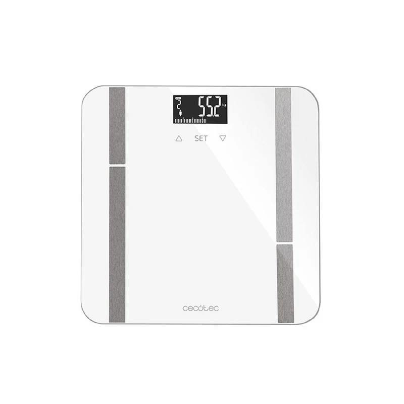Cecotec Surface Precision 9400 Full Healthy