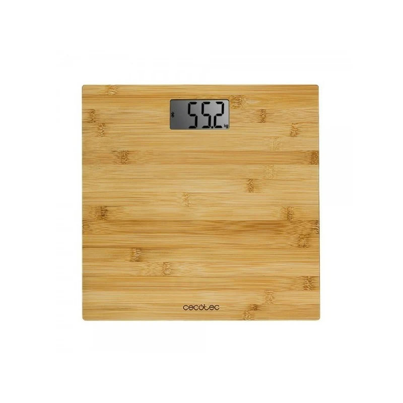 Cecotec Surface Precision 9300 Healthy