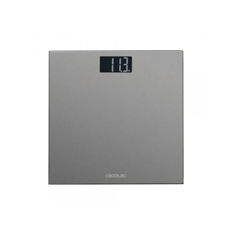 Cecotec Surface Precision 9200 Healthy