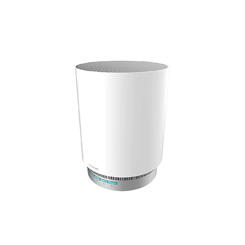 Cecotec Purificateur d’air TotalPure 1400 Style