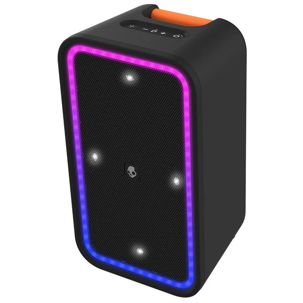 Skullcandy Stomp Max Portable Bluetooth Speaker, XL **