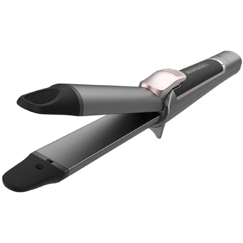 Cecotec RitualCare 1000 Titanium 2in1