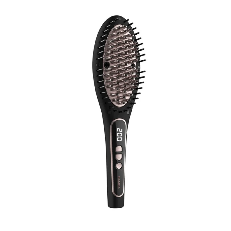 Cecotec InstantCare 900 Perfect Brush