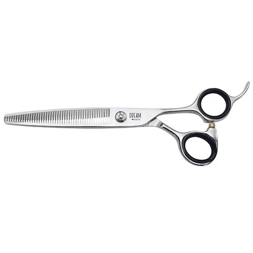 Ciseaux Sculpteurs DREAM 46 dents 16.5cm