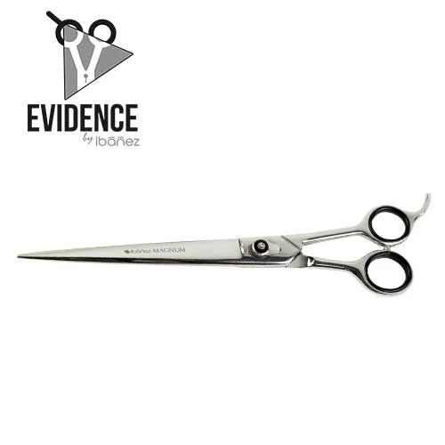 IBÁÑEZ MAGNUM DROIT LAME CISEAUX 24CM