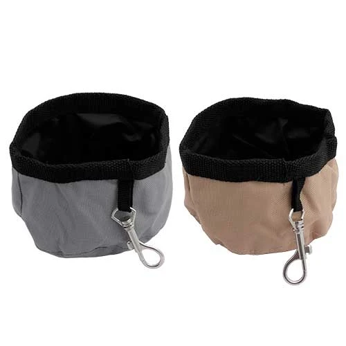 IBÁÑEZ PLIABLE BOL 1100ml. - 16 CM.