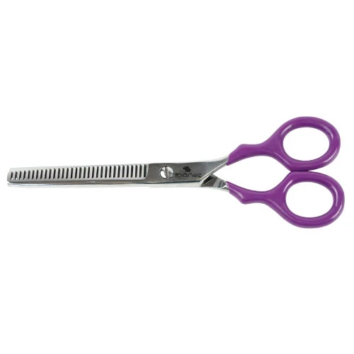IBÁÑEZ AMATEUR DILUTION CISEAUX