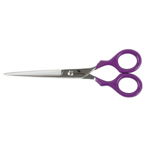 IBÁÑEZ Inizia SCISSORS STRAIGHT