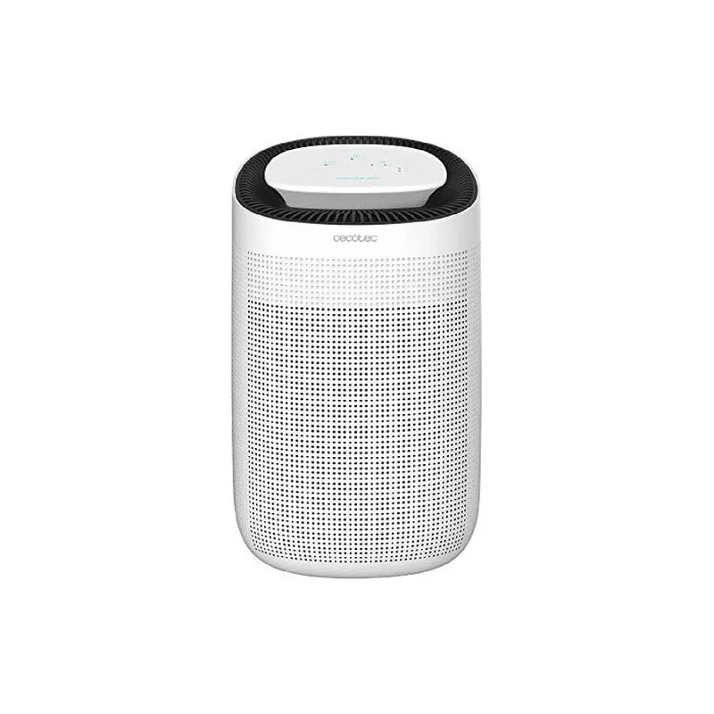 Cecotec Déshumidificateur BigDry 2500 Pure Light